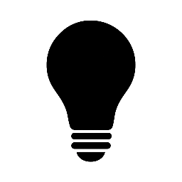 My website