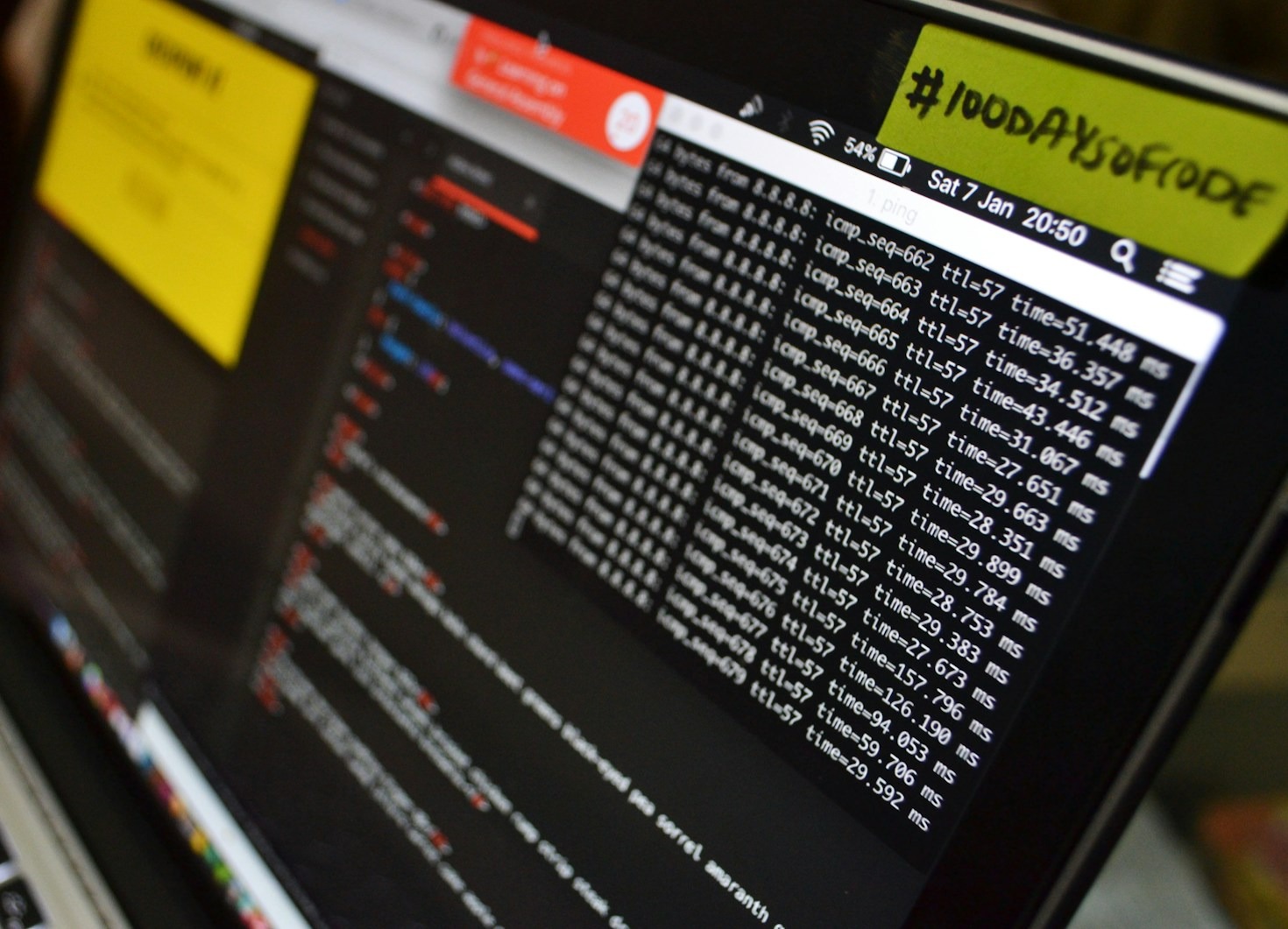 Cybersecurity Myths Every Business Must Ignore