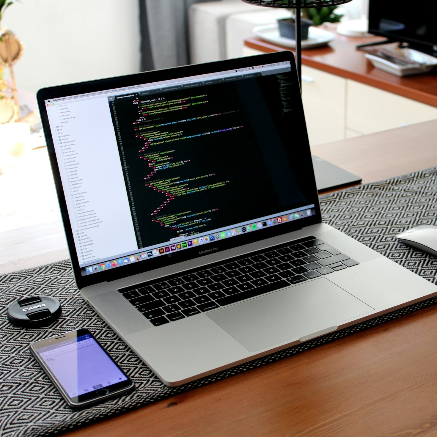 The Role of SEO in Modern Business Success