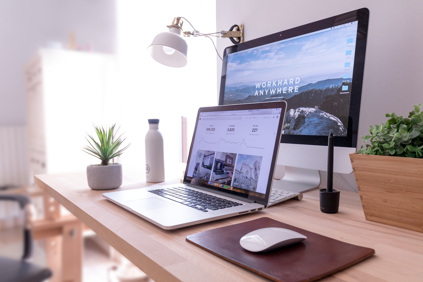 Future-Proofing Your Online Business in 2024